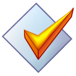 File Mp3tag Icon Png Hydrogenaudio Knowledgebase