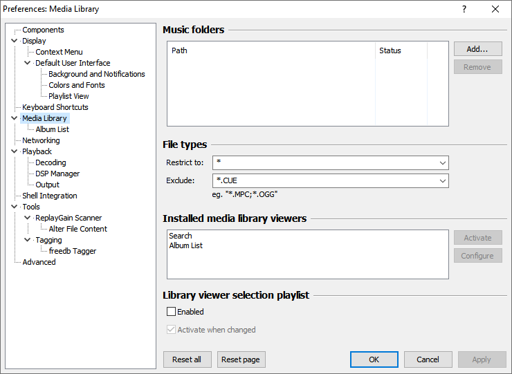 Foobar2000-Preferences-medialibrary.png