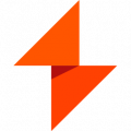 Winamp logo 2018.png