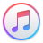 ITunes icon.png