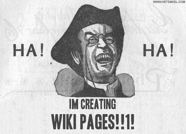 Wikipages.jpg