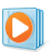 Windows Media Player icon.png