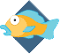 File:Fish logo.png