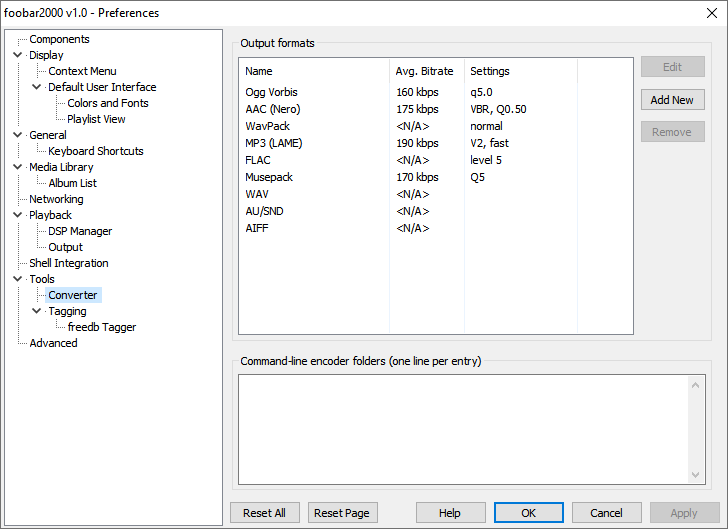 File:Foobar2000-Preferences-converter.png
