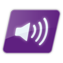 File:PowerShellAudio-logo.png