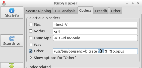 File:Rubyripper2opus3.png