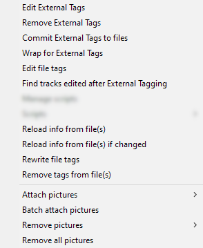 File:Foo external tags-combined-extended-context-menu.png