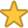 Featured-star.png