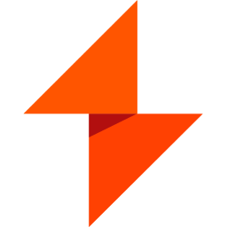File:Winamp logo 2018.png