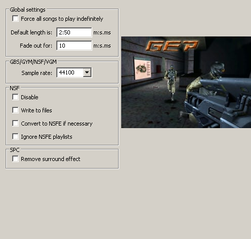 File:Playback input gep.png