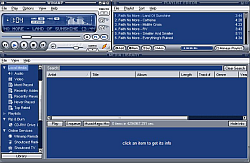 File:Winamp-screenshot.png