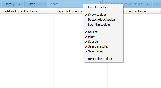 File:Foobar2000-Facets-Toolbar-Layout.png