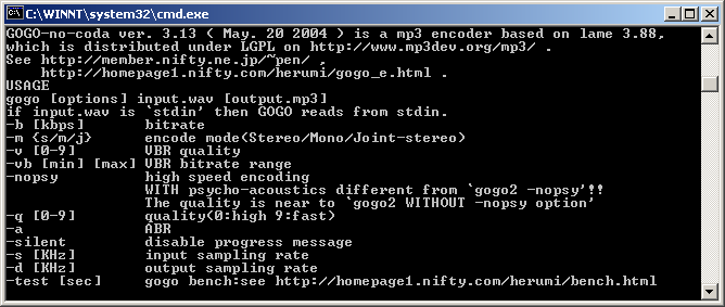 File:Gogo3.13.png