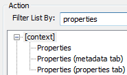 Foobar2000-Properties-menu-commands.png