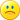 Smiley--(.png