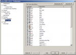 Thumbnail for File:Foobar2000-Preferences-filetypes.png