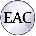 EAC icon.png