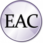 Thumbnail for File:EAC icon.png