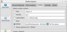 Rubyripper2opus3.png