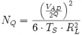 Rms equation.png