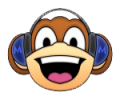 Monkey head wiki.png