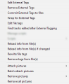 Foo external tags-combined-extended-context-menu.png