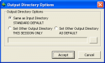 Thumbnail for File:Oggdropxpd-output directory options.png