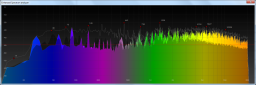 Enhanced spectrum analyzer.png