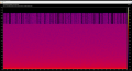Helix-pink-noise-v110-hf1.png