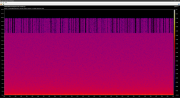 Thumbnail for File:Helix-pink-noise-v110-hf1.png