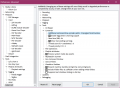 Foobar2000-1.3.16 Preferences Advanced Tools Converter Additional.png