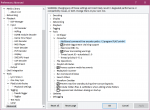 Thumbnail for File:Foobar2000-1.3.16 Preferences Advanced Tools Converter Additional.png