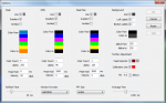 Thumbnail for File:Enhanced spectrum analyzer settings.png